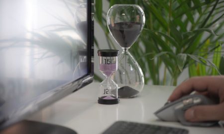 time-management-4