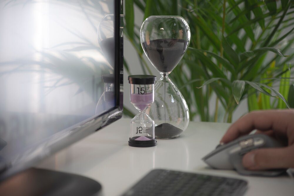 time-management-4