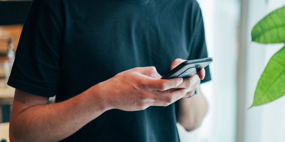 smartphone lifespan