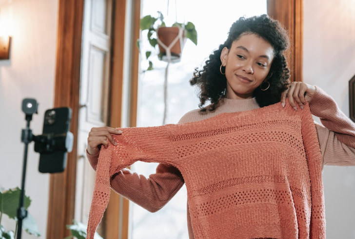 Social media has birthed a new breed of entrepreneur: the influencer